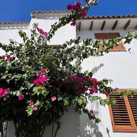 El Xalet D'En Joan Maria D'Altafulla Villa Dış mekan fotoğraf