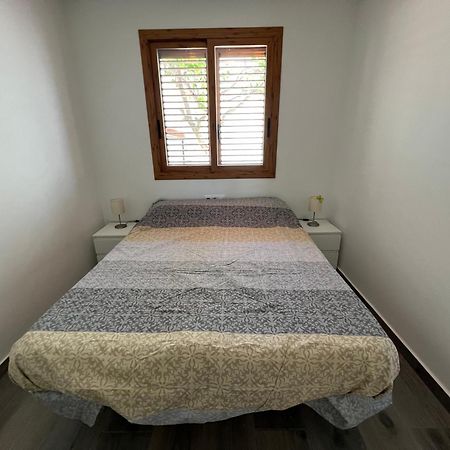 El Xalet D'En Joan Maria D'Altafulla Villa Dış mekan fotoğraf