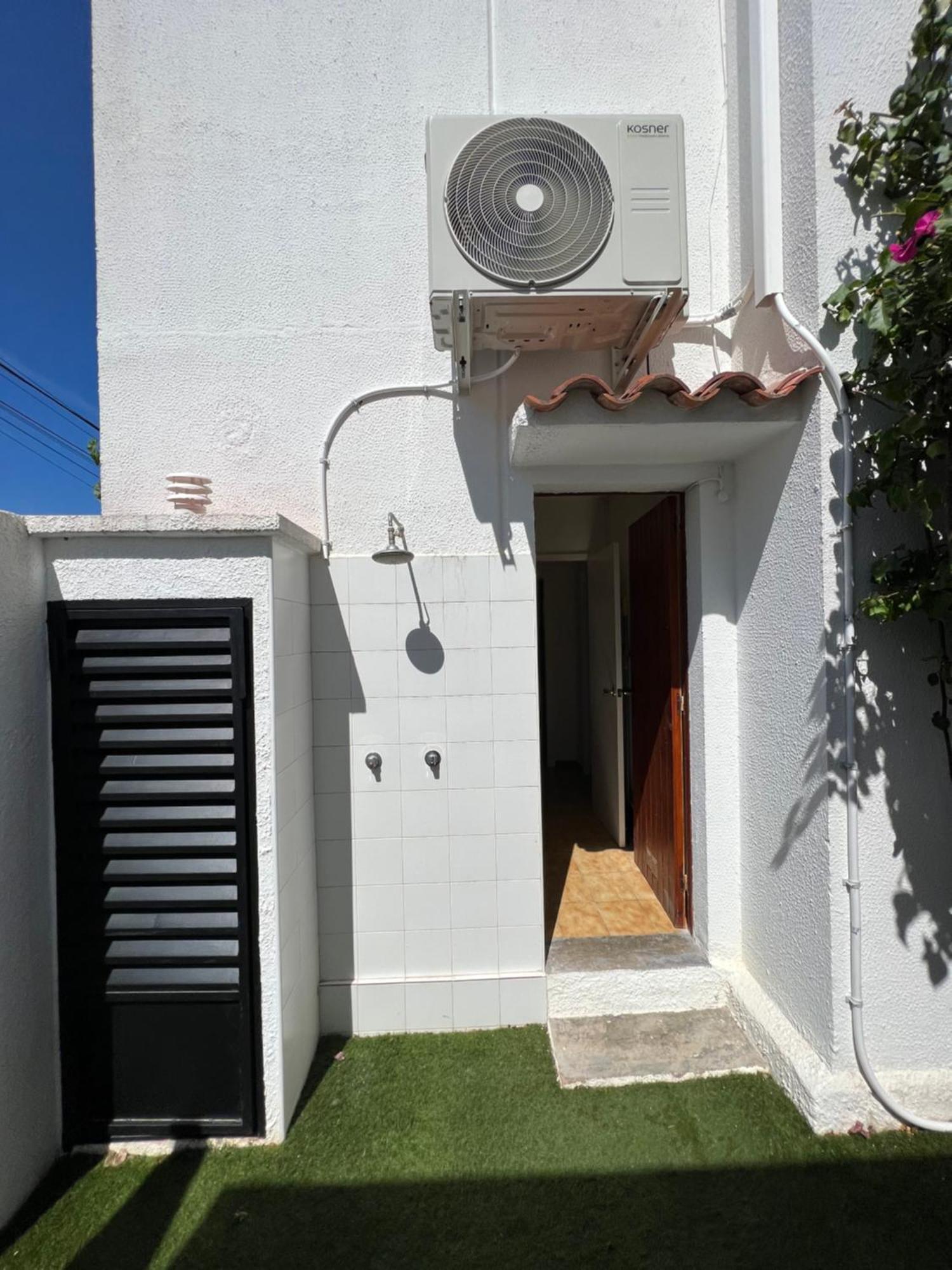 El Xalet D'En Joan Maria D'Altafulla Villa Dış mekan fotoğraf