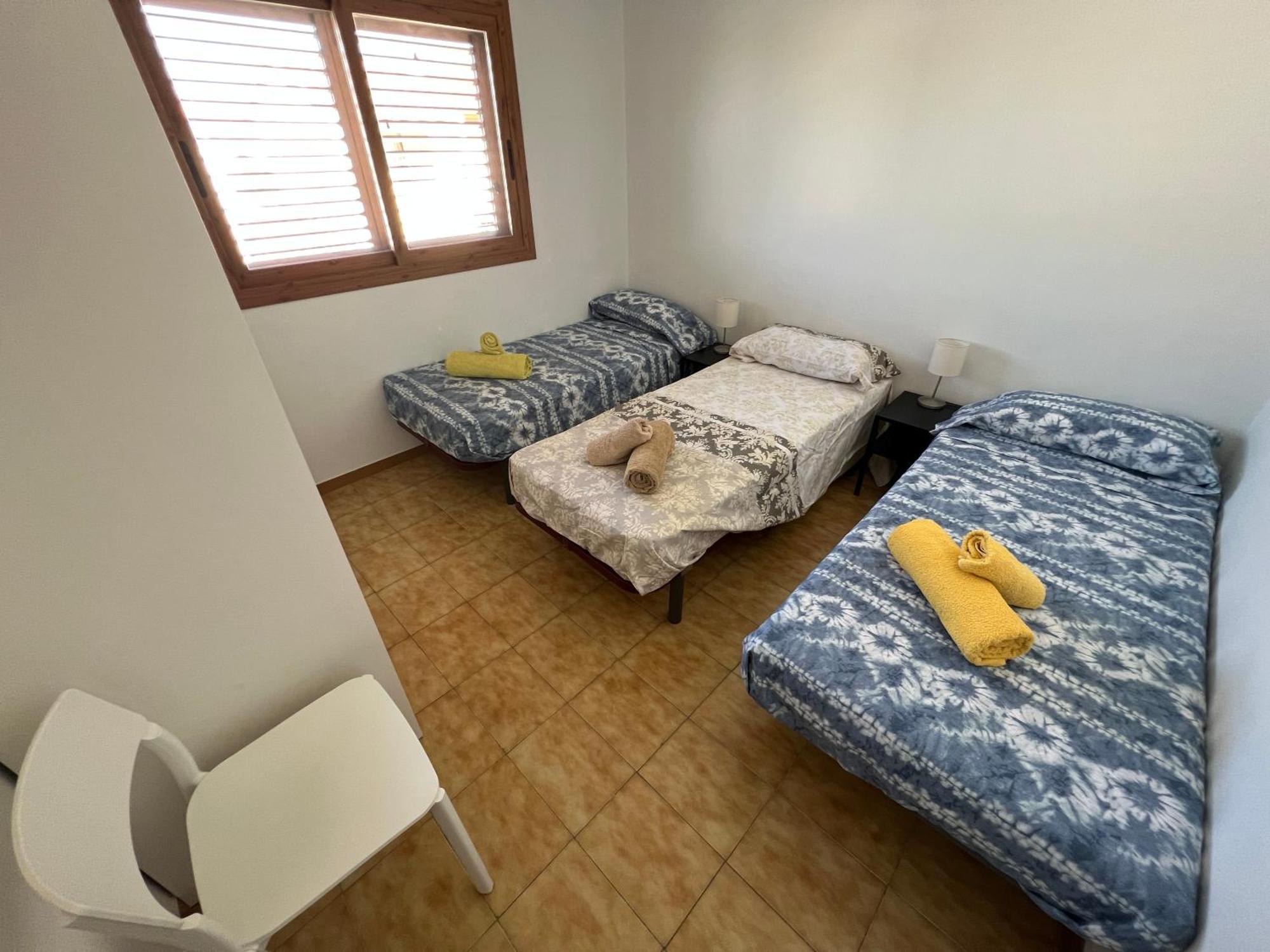El Xalet D'En Joan Maria D'Altafulla Villa Dış mekan fotoğraf